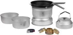 Trangia 25-2UL Stormkoker