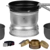 Trangia 25-5HA Stormkoker
