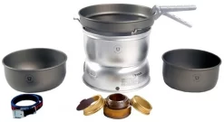 Trangia 25-7 ULHA Stormkoker