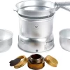 Trangia 27-1UL Stormkoker