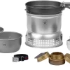 Trangia 27-8ULHA Stormkoker