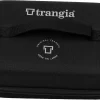 Trangia EVA-Cover Voor Mess Tin Large