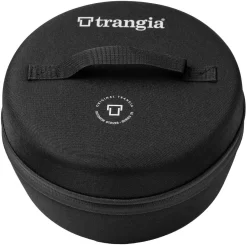 Trangia EVA-Cover For 25er Storm Cooker
