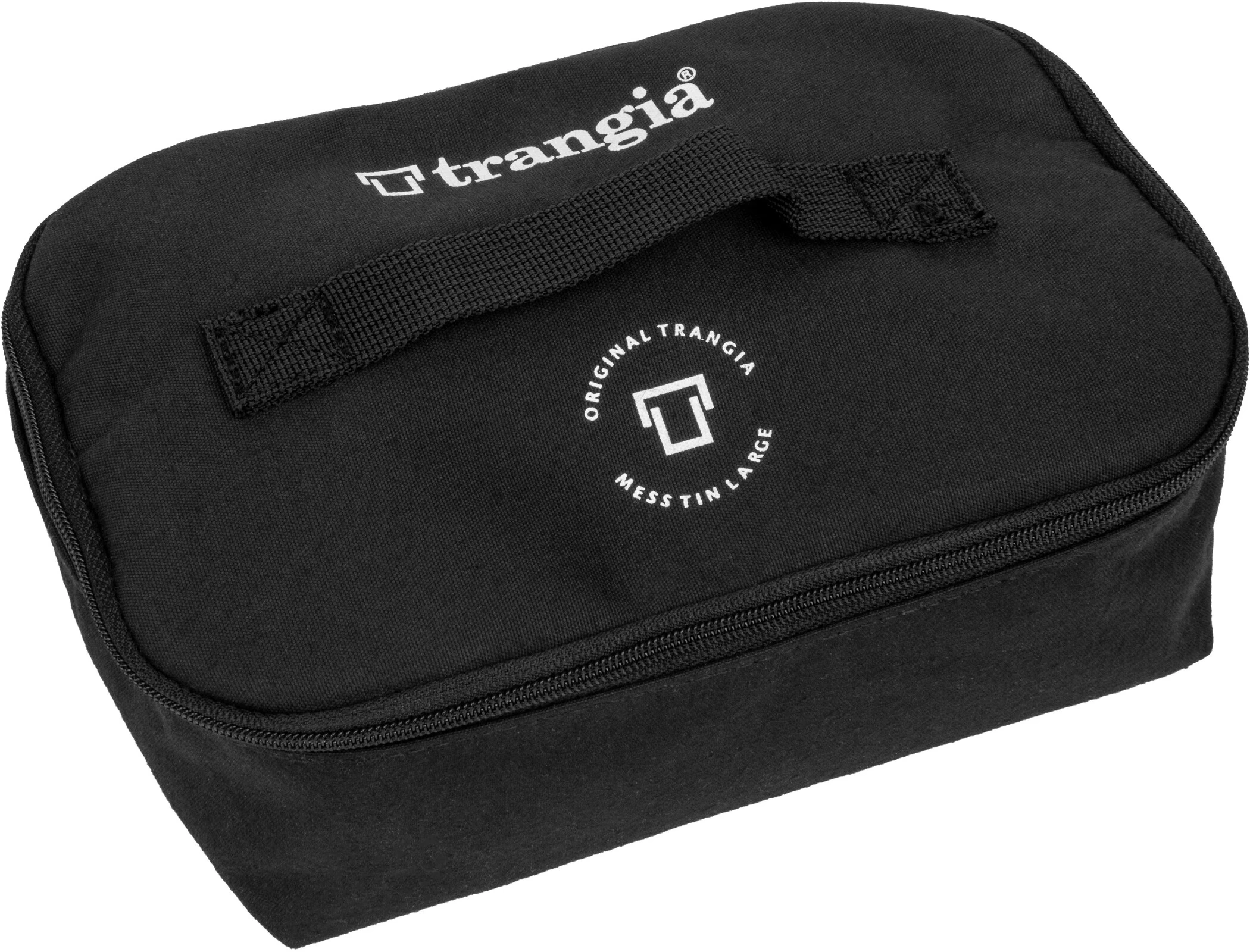 Trangia Insteekhoes Voor Mess Tin Large 1 Trangia Insteekhoes Voor Mess Tin Large