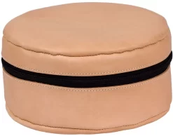 Trangia Lederen Hoes Voor 27er Stormkoker