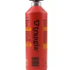 Trangia Veiligheidsfles 1000ml