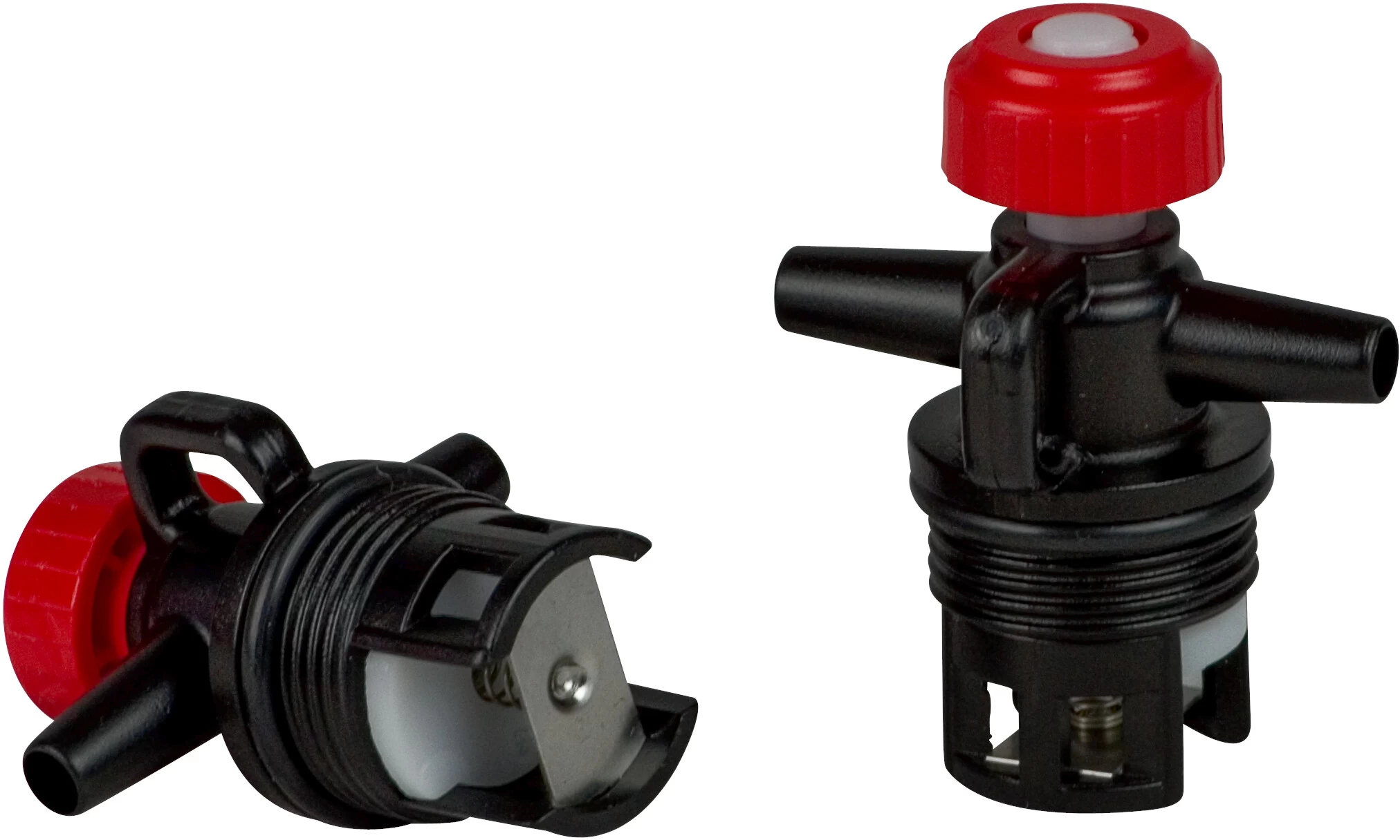 Trangia Veiligheidssluiting Vervanging 1 Trangia Veiligheidssluiting Vervanging