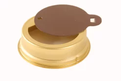 Trangia Sudder Ring Voor B25 Branders