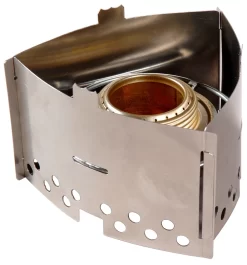 Trangia Triangle Rack