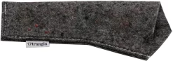 Trangia Wool Cover For Grip Tong