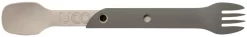 UCO Switch Spork, Beige
