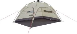 Uquip Buzzy Tent, Beige