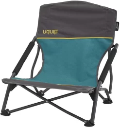 Uquip Sandy Strandstoel