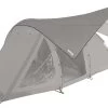 Vango Tunnel Dakzeil, Grijs