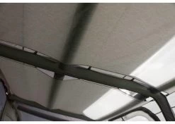 Vango Tuscany 420 SkyLiner, Grijs