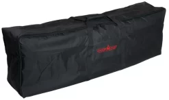 Vango Two Burner Draagtas, Zwart