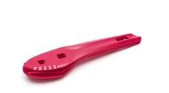 Wildo OCYs Uitschuifbaar Bestek, Roze