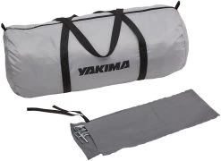 Yakima SkyRise Annex 3-Wall Behuizing