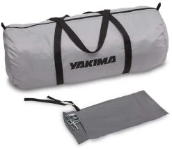 Yakima SkyRise Annex 3-Wall Behuizing Small