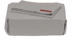 Yakima SkyRise Beddenlakens