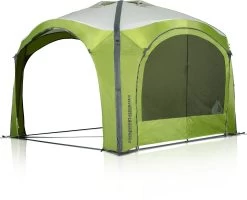 Zempire Aerobase 2 Paviljoen Incl. 1 Wand