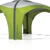 Zempire Aerobase 4 Paviljoen Incl. 1 Wand