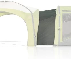 Zempire Aerobase Evo Link Connector L